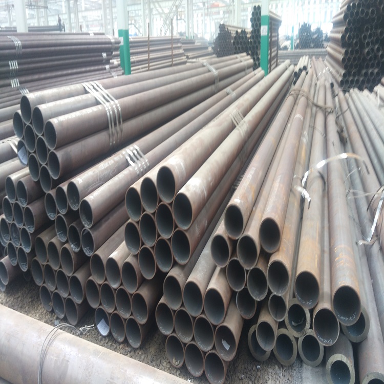 С�ڏ�䓹ܬF(xi��n)؛����Ҳ�ɶ����ӹ�